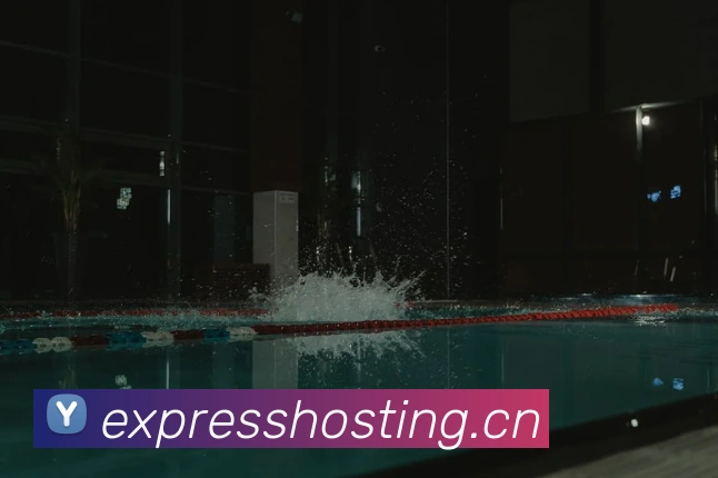 乐竞官网入口发展历程